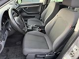 Seat Exeo 2,0TDI 105kW - náhled 11