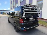 Volkswagen Multivan 2,0 TDi DPH  /103 kW/edice Cup - náhled 2