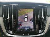 Volvo V60 (2020) 2.0 T6 AWD PHEV INSCRIPTION - náhled 12