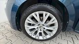 Škoda Superb (2024) COM GRT STY 4X4 TD 140/2.0 A7A - náhled 19