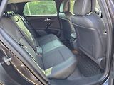 Peugeot 508 (2016) Peugeot 508 SW 2.0 HDi 110 kW  - náhled 9