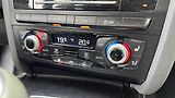 Audi A4 Avant B8 2.0 TDi 110 kW PO ROZVODECH - náhled 16