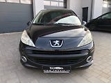 Peugeot 207 (2007) 1.4 Panorama - náhled 2