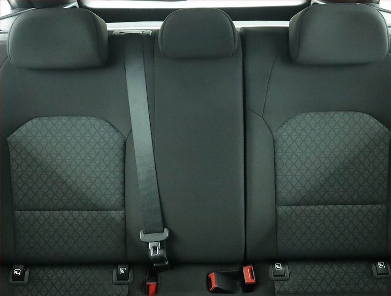 Kia Ceed (2023) Spin 1.0 T-GDI, SPIN, DPH - fotka 10 z 18