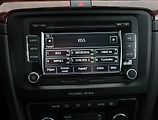 Škoda Superb (2009) 2.0 TDI, Xenony, Tempomat - náhled 15