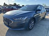 Ford Focus - náhled 1