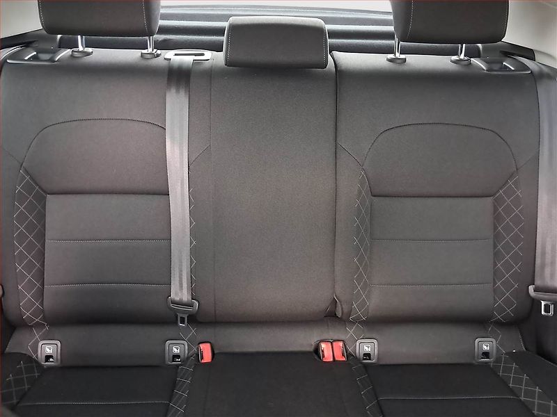 Škoda Superb (2017) 2.0 TDI, Tempomat - fotka 10 z 17