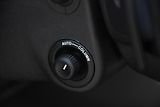 Jaguar XF 3.0 V6 S 202 kW A/T,XENON,NAVI - náhled 13