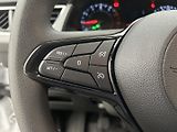 Nissan Townstar 1.3 DIG-T Connecta - náhled 15