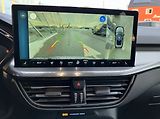 Ford Tourneo Custom (2026) Active L1, Tourneo, 2.0 EcoBlu - náhled 19