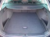 Volkswagen Passat (2020) 2.0TDi, ELE, DSG, LED - náhled 7