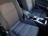 Volkswagen Passat (2015) 2.0 TDi, DSG, park.asist - náhled 11