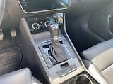 Škoda Superb (2021) Combi 1.4 TSI iV DSG Style - náhled 25