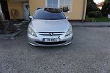 Peugeot 307 (2003) 2,0 HDI - náhled 1