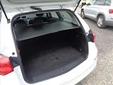 Opel Astra 1,7 - náhled 13