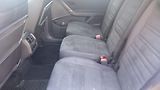Volkswagen Touran 1.5 TSI, ČR, DSG - náhled 13