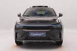 Lynk & Co 01 PHEV DCT AUT 1.maj - náhled 13