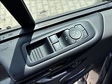 Ford Tourneo Custom 2,0 EcoBlue 110kW L2 Titanium - náhled 26