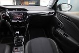 Opel Corsa (2020) 1.2 Turbo, Serv.kniha, Kůže - náhled 8
