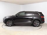 Škoda Kodiaq (2022) 2.0 TDI 4x4 - náhled 2