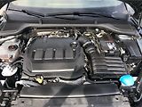 Škoda Octavia COMBI 2.0 TDi DSG 7 st. SPORTL - náhled 28