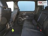 RAM 1500 (2025) Laramie 5.7 V8 HEMI  - náhled 40