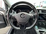 Volkswagen Golf (2018) 1.5TSI, ČR, Comfortline, LED - náhled 12