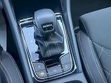 Škoda Karoq (2025) Sportline 1,5TSI / 110 kW DSG - náhled 17