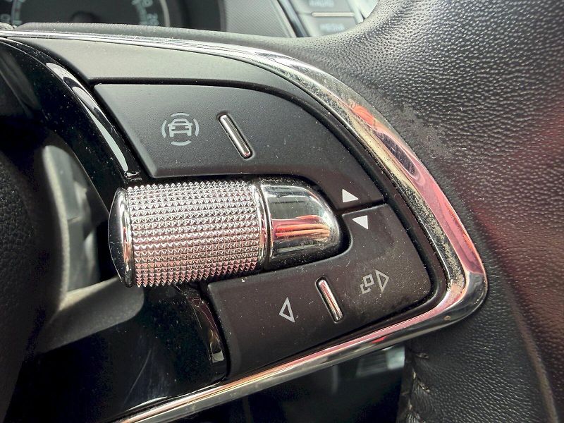 Škoda Fabia (2023) Combi 1.0 TSI / 70kW / AMBITIO - fotka 18 z 31