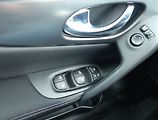 Nissan Qashqai (2018) N-Connecta 1.2 DIG-T - náhled 16