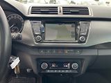 Škoda Fabia (2020) 1.0 TSi NAVI PANORAMA LED - náhled 10