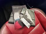 Lexus NX 300h 300h AWD PRESTIEGE SAFETY - náhled 43