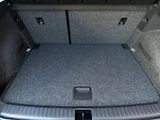 Seat Arona Color Concept 1.0TSi Xcellence - náhled 38