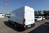 Ford Transit 2,0 TDCi  L4H3 KLIMA SERVISKA - náhled 11