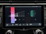 Lynk & Co 01 PHEV DCT AUT 1.maj - náhled 35