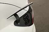 Tesla Model 3 (2020) Long Range 4WD 78kWh, SoH 83% - náhled 9