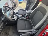 Hyundai Kona 1.0 T  - náhled 13