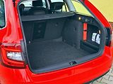Škoda Octavia TDi Style CEBIA,CZ*SERV.KN     - náhled 13