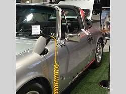 Facebook/Zelectric Motors