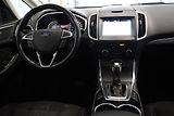 Ford S-MAX 2.0 ECOBOOST,7MÍST,138 000KM! - náhled 16