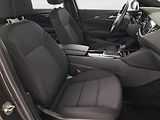 Opel Insignia (2021) 2.0 CDTI, Automat, Serv.kniha - náhled 9