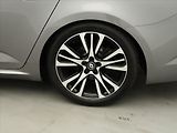 Renault Talisman 1,6 TCe Initiale Paris Aut Led - náhled 25
