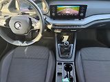 Škoda Octavia (2023) AMBITION 2.0TDI 85kW CZ DPH - náhled 7