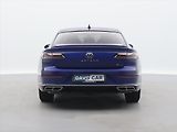 Volkswagen Arteon 2,0 TSI 206kW 4Motion DSG R-Li - náhled 6