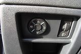 Peugeot 3008 (2013) 1.6HDi,Hybrid 4,AUT,4x4,Panora - náhled 47