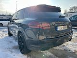 Porsche Cayenne (2013) 3.0 D 180 KW - náhled 6