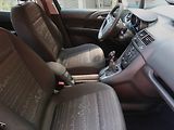 Opel Meriva (2016) 1.6 CDTI, po STK, zamluveno - náhled 9