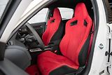 Honda Civic TYPE R 2.0 REZERVACE - náhled 10