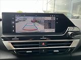 Citroën C4 1,2   MAX 136 HYBRID Ë-DCS6 - náhled 19