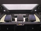 Land Rover Discovery SD6 HSE AWD AUT 7míst - náhled 29